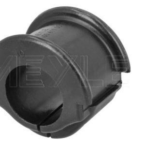 Bucsa bara stabilizatoare MEYLE 100 411 0018 – AUDI | AutoRival
