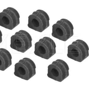 Bucsa bara stabilizatoare MEYLE 100 411 0040 – AUDI | AutoRival