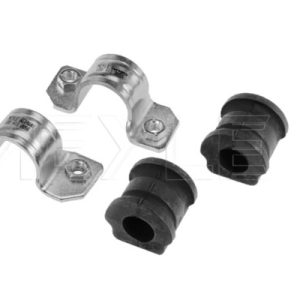 Bucsa bara stabilizatoare MEYLE 100 411 0052/S – AUDI | AutoRival