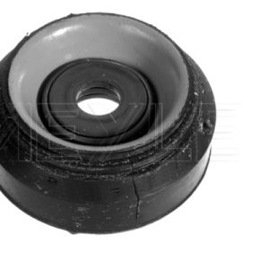 Rulment sarcina suport arc MEYLE 100 412 0004/HD – AUDI | AutoRival