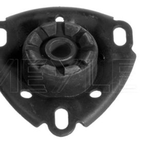 Rulment sarcina suport arc MEYLE 100 412 0005 – AUDI | AutoRival