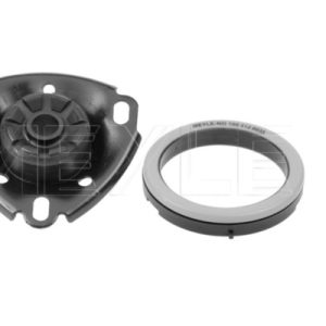 Rulment sarcina suport arc MEYLE 100 412 0005/S – AUDI | AutoRival
