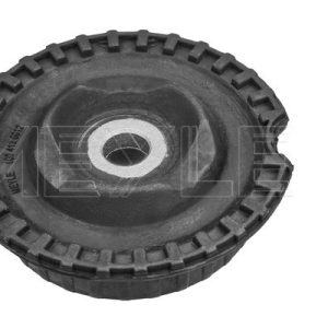 Rulment sarcina suport arc MEYLE 100 412 0012 – AUDI | AutoRival