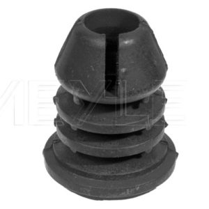 Tampon cauciuc suspensie MEYLE 100 412 0025 – AUDI | AutoRival