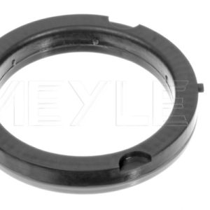 Rulment sarcina amortizor MEYLE 100 412 0035 – AUDI | AutoRival