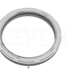Rulment sarcina amortizor MEYLE 100 412 0045 – AUDI | AutoRival