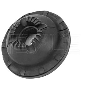 Rulment sarcina suport arc MEYLE 100 412 0048 – AUDI | AutoRival