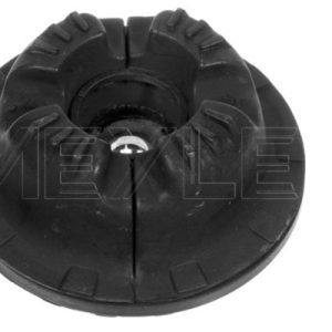 Rulment sarcina suport arc MEYLE 100 412 0096 – AUDI | AutoRival