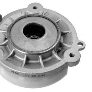 Rulment sarcina suport arc MEYLE 100 412 2045 – AUDI | AutoRival