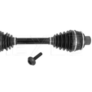 Planetara MEYLE 100 498 0003 – AUDI | AutoRival