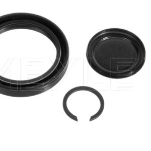 Set reparatie cutie de viteze manuala MEYLE 100 498 0003 C – AUDI | AutoRival