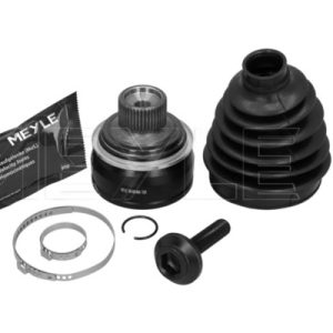Cap planetara MEYLE 100 498 0006 – AUDI | AutoRival