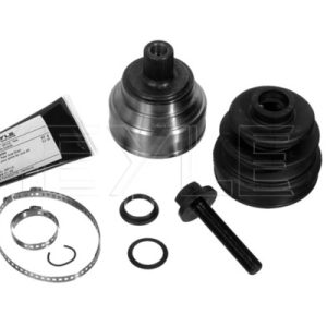 Cap planetara MEYLE 100 498 0014 – AUDI | AutoRival