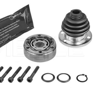 Cap planetara MEYLE 100 498 0016 – AUDI | AutoRival