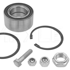 Set rulment roata MEYLE 100 498 0036 – AUDI | AutoRival