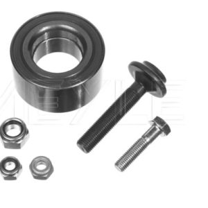 Set rulment roata MEYLE 100 498 0038 – AUDI | AutoRival