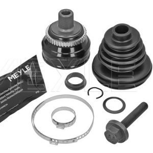 Cap planetara MEYLE 100 498 0057 – AUDI | AutoRival