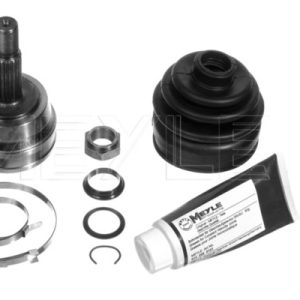 Cap planetara MEYLE 100 498 0058 – AUDI | AutoRival