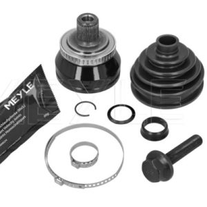 Cap planetara MEYLE 100 498 0064 – AUDI | AutoRival