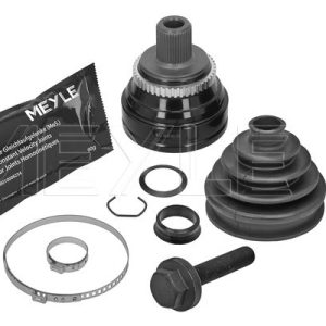 Cap planetara MEYLE 100 498 0086 – AUDI | AutoRival