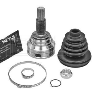 Cap planetara MEYLE 100 498 0100 – AUDI | AutoRival