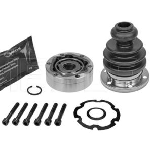 Cap planetara MEYLE 100 498 0114 – AUDI | AutoRival