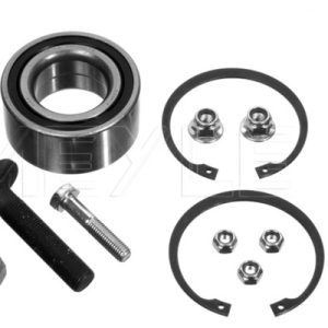 Set rulment roata MEYLE 100 498 0137 – AUDI | AutoRival