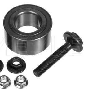 Set rulment roata MEYLE 100 498 0138 – AUDI | AutoRival