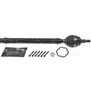 Planetara MEYLE 100 498 0148 – AUDI | AutoRival
