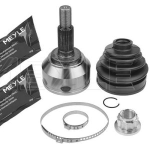 Cap planetara MEYLE 100 498 0153 – AUDI | AutoRival