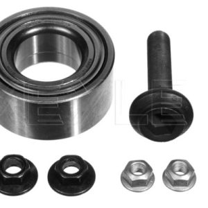 Set rulment roata MEYLE 100 498 0171 – AUDI | AutoRival