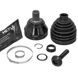 Cap planetara MEYLE 100 498 0202 – AUDI | AutoRival