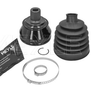 Cap planetara MEYLE 100 498 0204 – AUDI | AutoRival