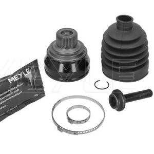 Cap planetara MEYLE 100 498 0240 – AUDI | AutoRival