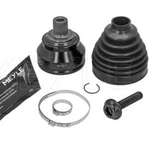 Cap planetara MEYLE 100 498 0241 – AUDI | AutoRival