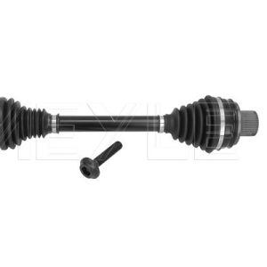 Planetara MEYLE 100 498 0260 – AUDI | AutoRival