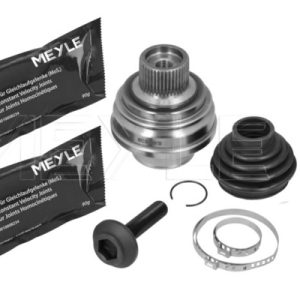 Cap planetara MEYLE 100 498 0290 – AUDI | AutoRival