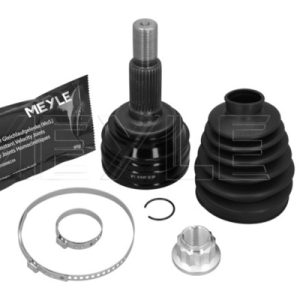 Cap planetara MEYLE 100 498 0324 – AUDI | AutoRival