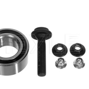 Set rulment roata MEYLE 100 498 0337 – AUDI | AutoRival