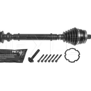 Planetara MEYLE 100 498 0666 – AUDI | AutoRival