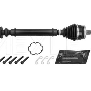 Planetara MEYLE 100 498 0696 – AUDI | AutoRival