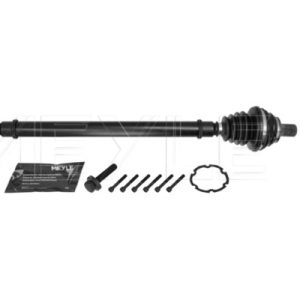 Planetara MEYLE 100 498 0722 – AUDI | AutoRival