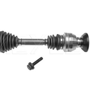 Planetara MEYLE 100 498 0732 – AUDI | AutoRival