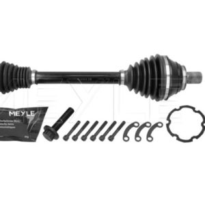 Planetara MEYLE 100 498 0739 – AUDI | AutoRival