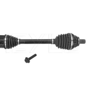 Planetara MEYLE 100 498 0746 – AUDI | AutoRival