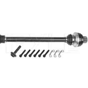 Planetara MEYLE 100 498 0770 – AUDI | AutoRival