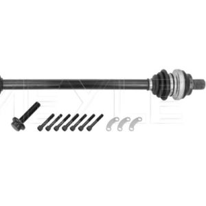 Planetara MEYLE 100 498 0786 – AUDI | AutoRival