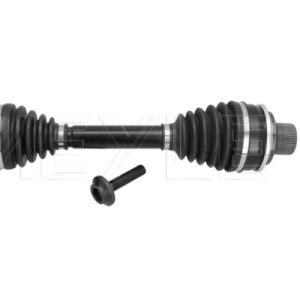 Planetara MEYLE 100 498 0791 – AUDI | AutoRival