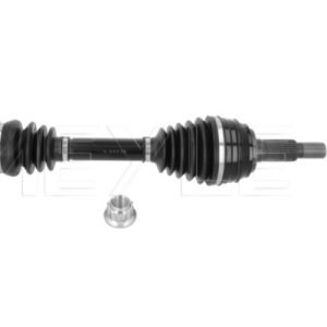 Planetara MEYLE 100 498 0817 – AUDI | AutoRival