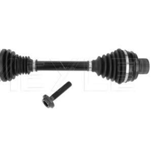 Planetara MEYLE 100 498 0830 – AUDI | AutoRival